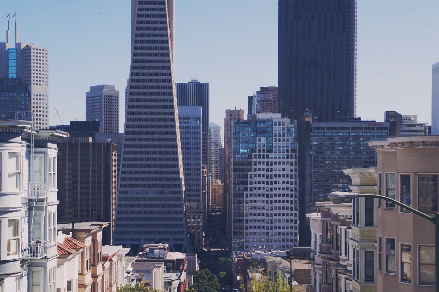 Tempora enim libero ad